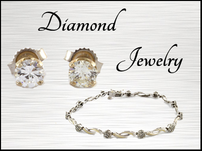 Diamond_Jewelry
