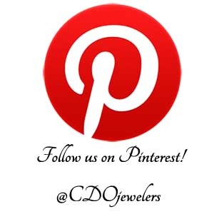 Follow_us_on_Pinterest